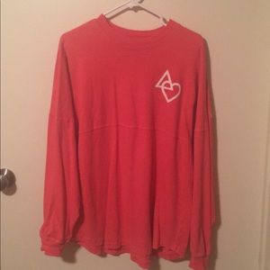 Delta Delta Delta top